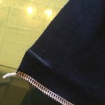 10-1 区間Ａに印つけ