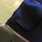 10-2 ピン打ちする