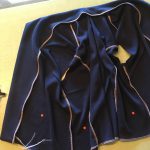 10-6 裏側の拡大写真