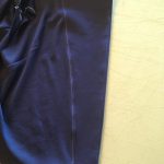 10-9 ステッチをかける