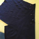 4-2 ピン留めする