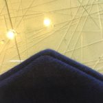 9-10 剣先の拡大写真