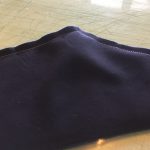 9-4 襟の先を拡大