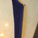 9-5 剣先付近を絶ち落とす