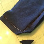 9-7 前中心側の拡大写真