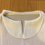 11-4 生地をカット