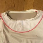 10-2 スリット開きに印をつける