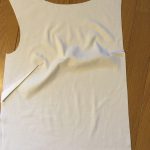 2-5 ダーツを倒す