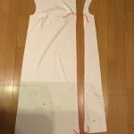 3-3 空ロックミシン