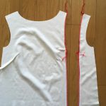 3-4 肩側から空ロック