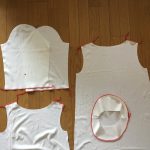 5-1 空ロックをかける