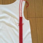 6-5 しつけの拡大写真