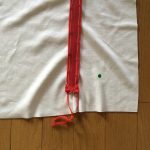 6-4 しつけの拡大写真