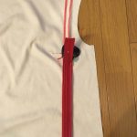 6-7 しつけを外す