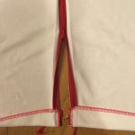 6-10 捨てミシン