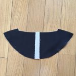 10-1 見返しを縫う