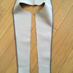 10-3 最後に空ロックする