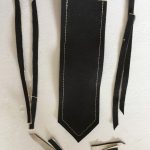 余分な縫い代を削除