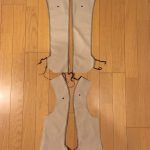 2-1 空ロックをかける