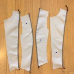 2-2 空ロックをかける