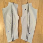 5-3 裏側からみたところ