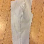 6-8 表からみたところ