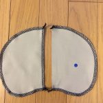 7-1 空ロックする