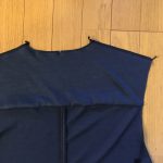 2-11 ケープ上がり