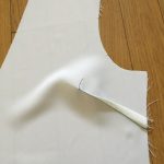 4-3 ダーツを倒す