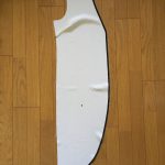 4-4 伸び止めテープ・空ロック