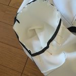 7-5 直線ミシン・ロックミシン