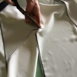 8-1 切り込みいれる