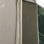 8-2 センターベントを折る