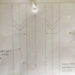 9-1 ポケットを整形