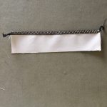 9-4 ポケット口に空ロック