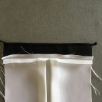 9-6 アイロンで整える