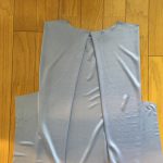 3-2 折り目をつける