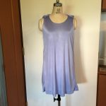 5-3 どんでん返し