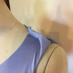 5-4 肩の拡大写真