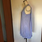 5-5 横からの撮影