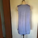 5-6 後ろからの撮影