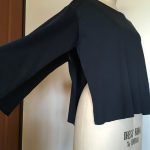 表から見た写真